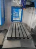 TOPMILL 850S миниатюра №4