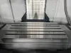 TOPMILL 850S миниатюра №3