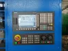 TOPMILL 850S миниатюра №9