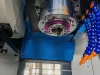 TOPMILL 850S миниатюра №5