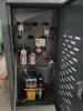 TOPMILL 850S миниатюра №12
