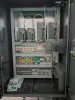 TOPMILL 850S миниатюра №11