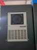 TOPMILL 850S миниатюра №10