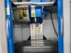 TOPMILL 850S миниатюра №7