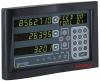 Комплект УЦИ для TZ6222 миниатюра №1