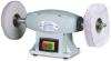 Станок полировальный Optimum PSM 200 Polish (380V)  миниатюра №1