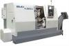 Токарный центр с ЧПУ NL502S(SA) миниатюра №1