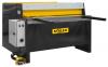 Q11-3x1250 миниатюра №2