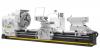D1000/5000 миниатюра №2