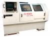 CL-1640ZX CNC миниатюра №1