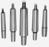 Дорн для сверл. патрона Mk3/B22