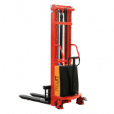 Электрический штабелер PROLIFT SPN 1020