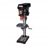 ZQJ4116K/230 Сверлильный станок по металлу