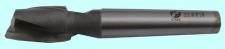 Фреза Шпоночная d18,0х19х104 к/х Р18 КМ2 DIN326 
