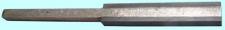 Брусок алмазный Доводочный 120х35х10 АС4 100/80-50/40 4,6/4,6 кар.