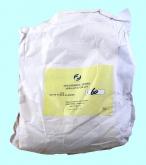 Шлифзерно 25А    М40 (WA F320) (упаковка 5кг) 