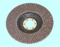 Круг КЛТ1 125х22,2 14А А 60 (№25) 