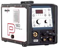 Инверторный сварочный полуавтомат EWM PICOMIG 180 PULS