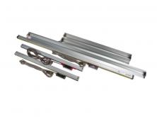 Линейка цифровая 550 мм JET SINO