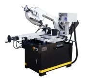 Полуавтоматический ленточнопильный станок Stalex BSM-270GVH