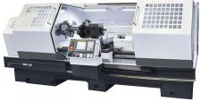 Токарно-винторезный станок DMTG CKE6163z/3000 с ЧПУ Fanuc (16М30Ф3)