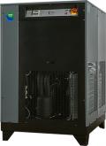 Рефрижераторный осушитель сжатого воздуха DryAir DK 130
