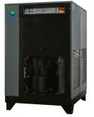 Рефрижераторный осушитель сжатого воздуха DryAir DK 904 HP