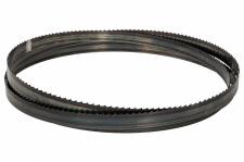 Полотно каленой ленточной пилы 10х0,65х2953 6TPI для JWBS-14SFX