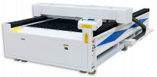 Лазерный станок для резки и гравировки неметаллов Foton P1530W2 (90-100W, W2 RECI)