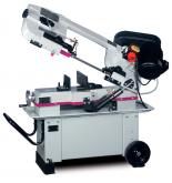 Ленточнопильный станок OPTIsaw S 181