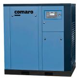 Компрессор винтовой Comaro MD 37-10
