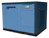 Компрессор винтовой Comaro MD 55-13 I