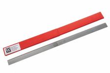 Нож строгальный HSS 18% 510X25X3мм (1 шт.) для JWP-208-3, 209