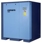 Компрессор винтовой Comaro SB 45-13