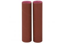 Шлифовальные втулки 50,8х230 мм 100G для JOSS-S (2 шт.)