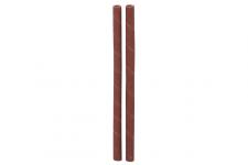 Шлифовальные втулки 16х152 мм 60G для JOSS-S и JBOS-5 (2 шт.)