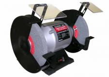 Заточной станок Корвет Эксперт 485