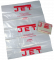 Мешки для сбора мусора (5 шт.) для DC-1100A/1100CK/1200/1900A/3000А (ø510х1020мм)