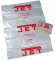 Мешок для сбора стружки в контейнере JCDC-1.5