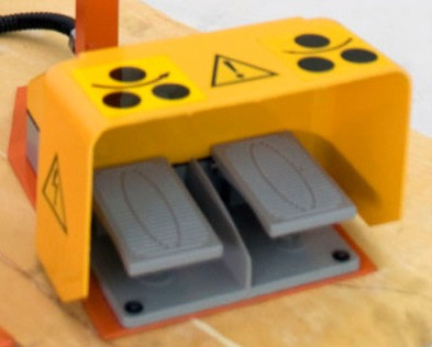 1.jpg 1.jpg