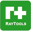 Raytools AG