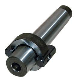 50000106 Патрон шпинделя ISO30-d22 50000106 Патрон шпинделя ISO30-d22